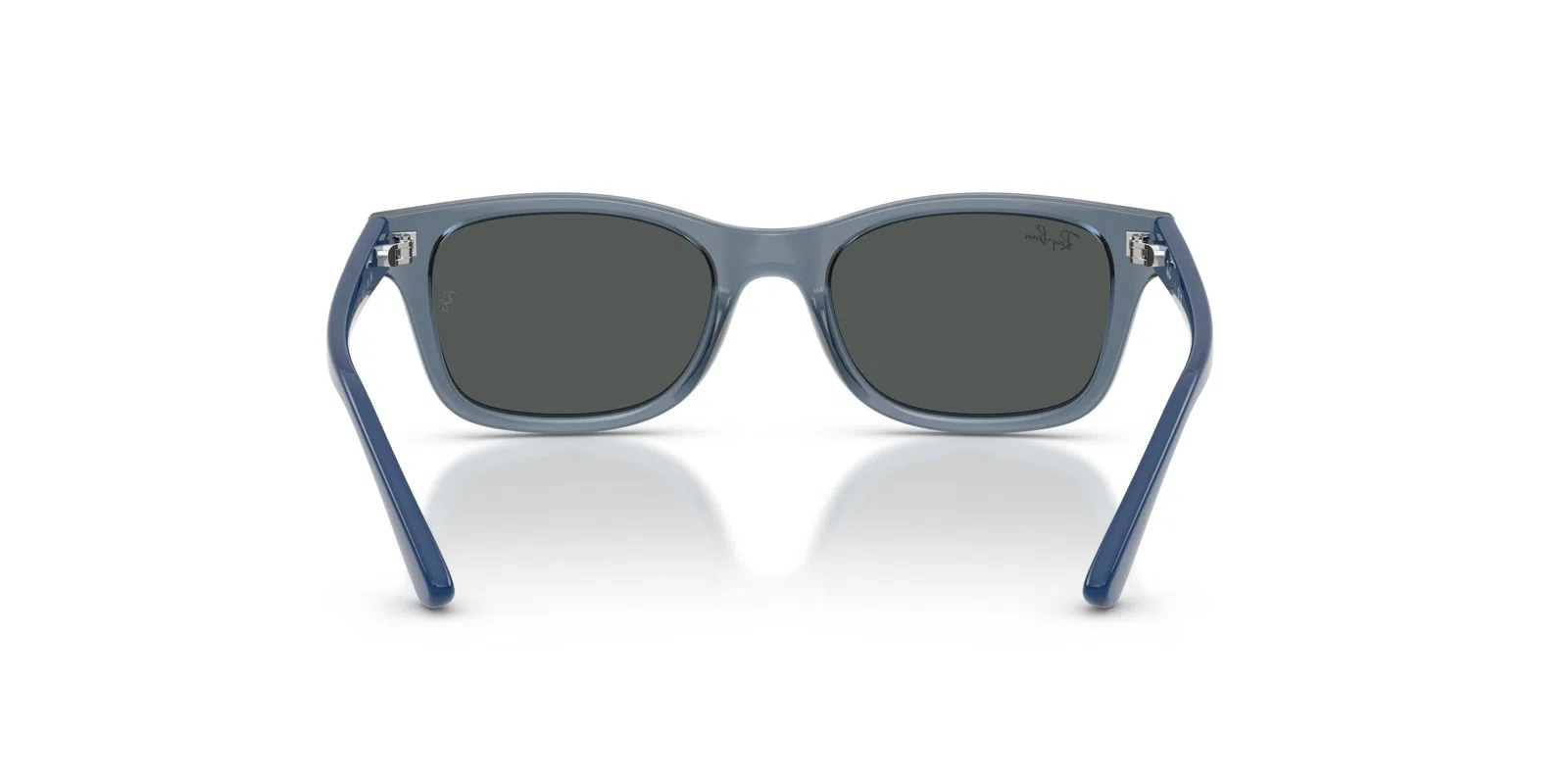 Ray-Ban Junior 9086S Sunglasses - view 39
